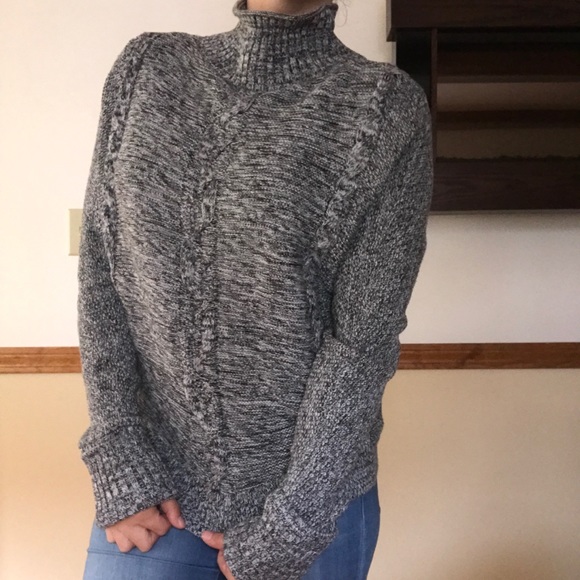 GAP Sweaters - Gap Turtleneck Sweater